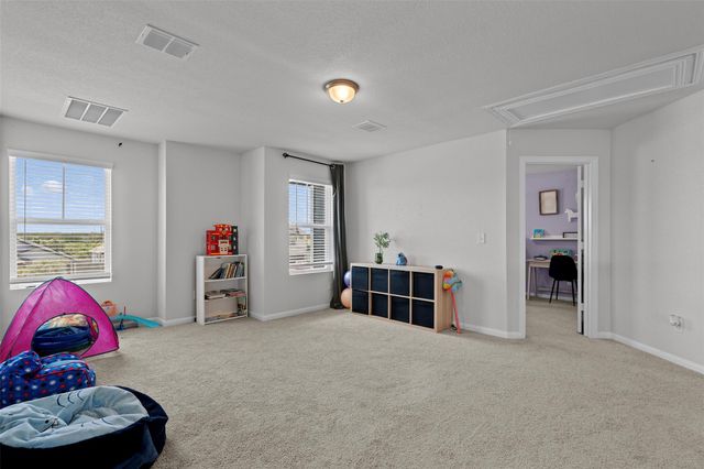 115 Denali DR, Kyle, TX 78640