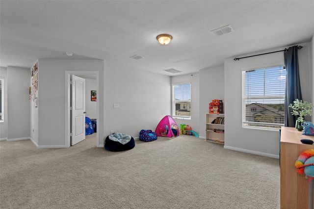 115 Denali DR, Kyle, TX 78640