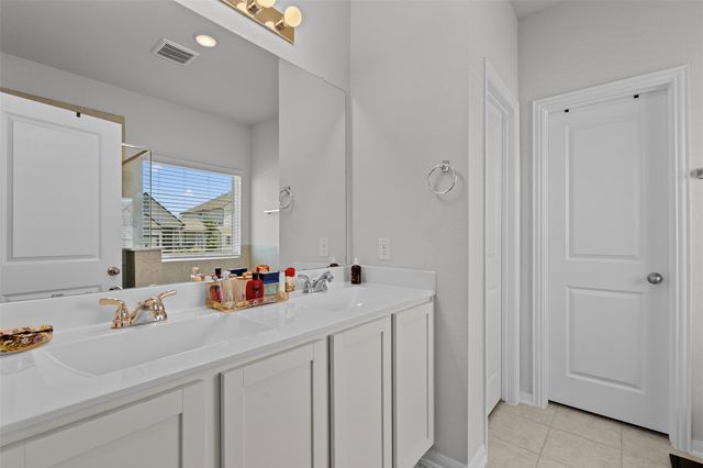 115 Denali DR, Kyle, TX 78640
