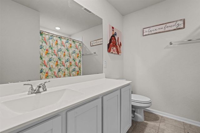 115 Denali DR, Kyle, TX 78640