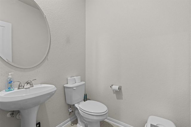 115 Denali DR, Kyle, TX 78640