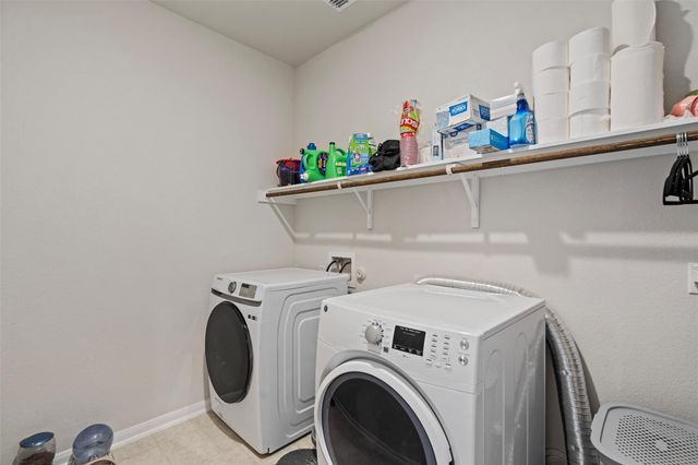 115 Denali DR, Kyle, TX 78640
