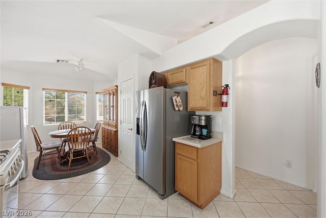 5329 Manor Stone Street, North Las Vegas, NV 89081