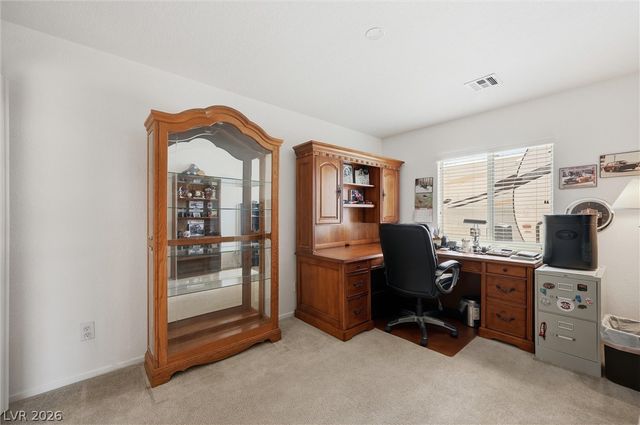 5329 Manor Stone Street, North Las Vegas, NV 89081