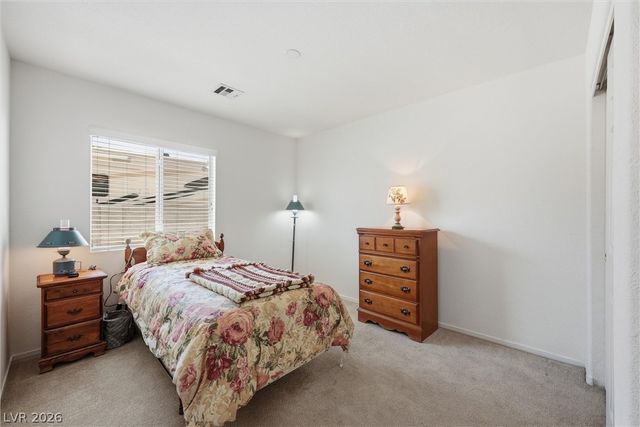 5329 Manor Stone Street, North Las Vegas, NV 89081