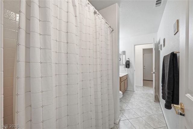 5329 Manor Stone Street, North Las Vegas, NV 89081