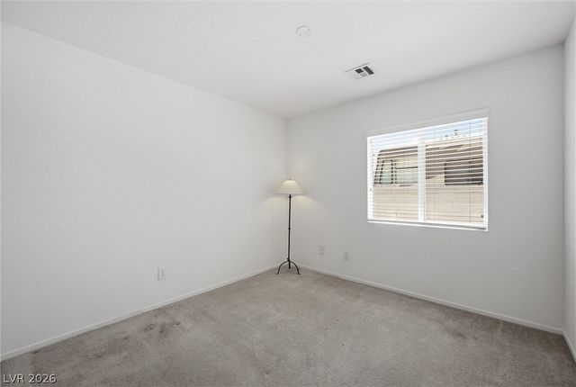 5329 Manor Stone Street, North Las Vegas, NV 89081
