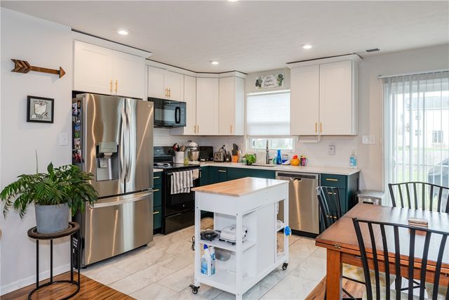 1198 Prem Place, Xenia, OH 45385