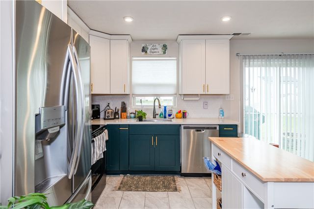 1198 Prem Place, Xenia, OH 45385