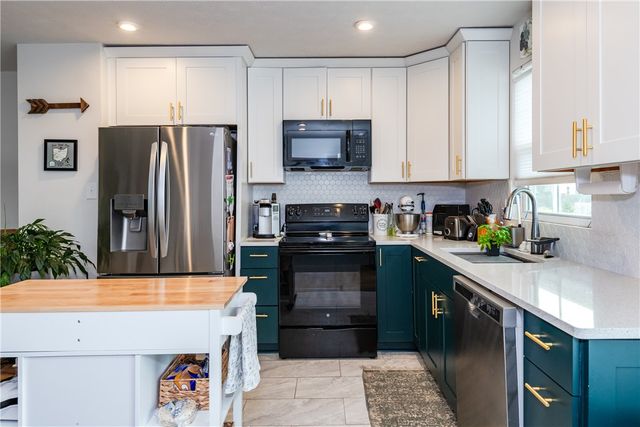 1198 Prem Place, Xenia, OH 45385