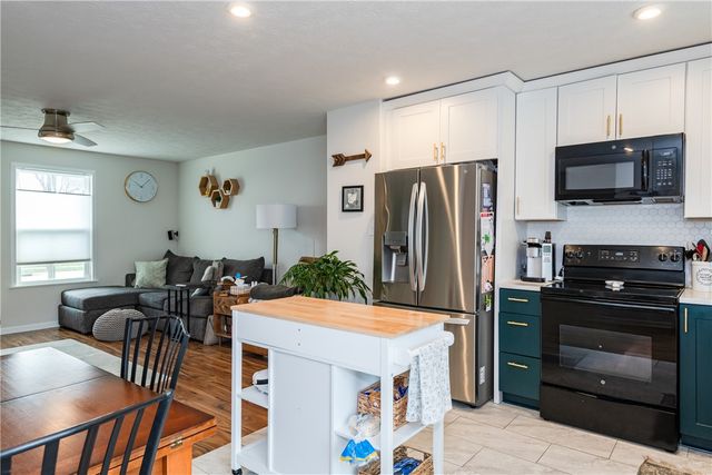 1198 Prem Place, Xenia, OH 45385