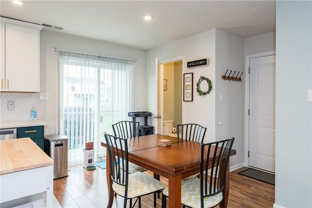 1198 Prem Place, Xenia, OH 45385