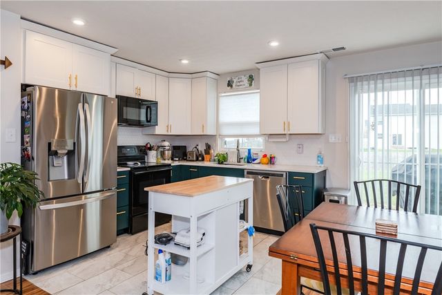 1198 Prem Place, Xenia, OH 45385