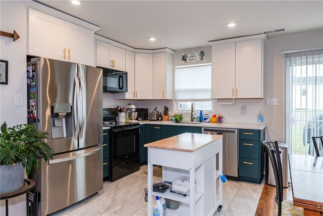 1198 Prem Place, Xenia, OH 45385