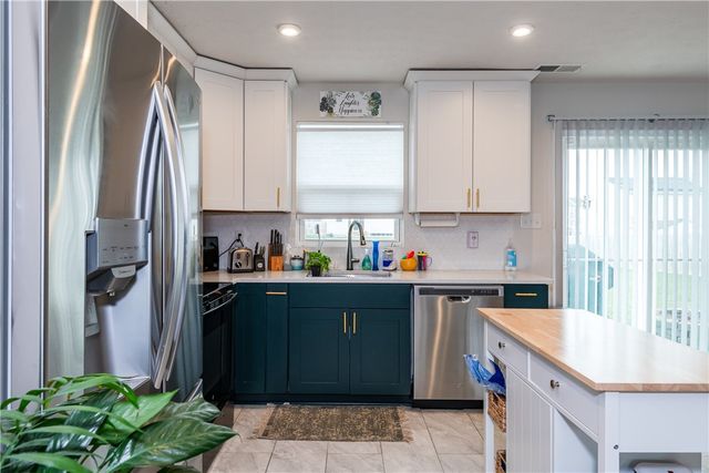 1198 Prem Place, Xenia, OH 45385