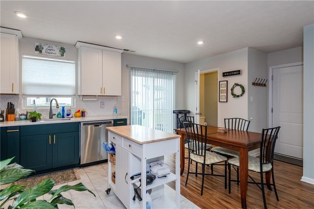 1198 Prem Place, Xenia, OH 45385