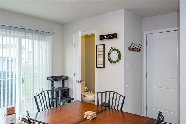 1198 Prem Place, Xenia, OH 45385