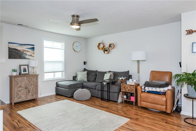 1198 Prem Place, Xenia, OH 45385