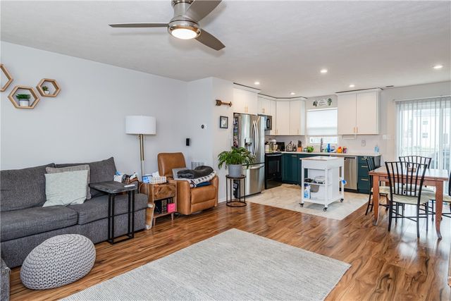 1198 Prem Place, Xenia, OH 45385