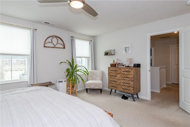 1198 Prem Place, Xenia, OH 45385