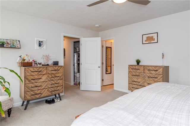 1198 Prem Place, Xenia, OH 45385