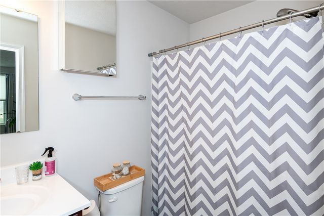 1198 Prem Place, Xenia, OH 45385