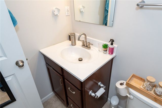 1198 Prem Place, Xenia, OH 45385