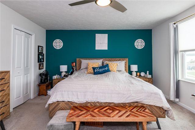 1198 Prem Place, Xenia, OH 45385