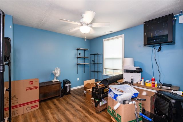 1198 Prem Place, Xenia, OH 45385