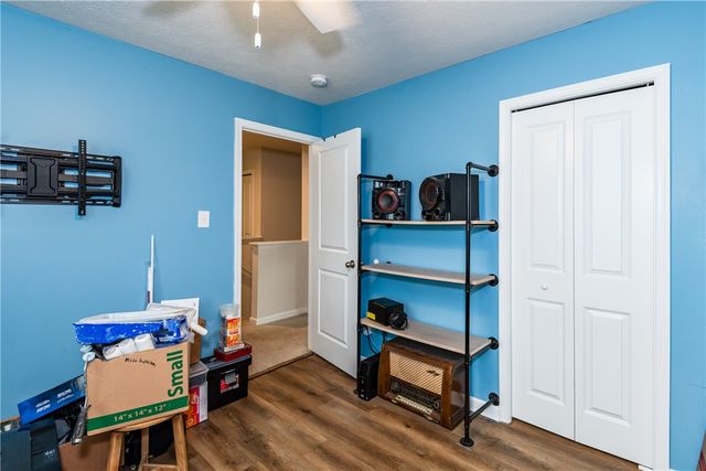 1198 Prem Place, Xenia, OH 45385