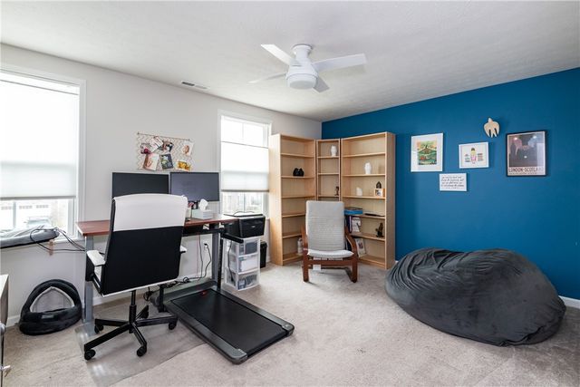 1198 Prem Place, Xenia, OH 45385