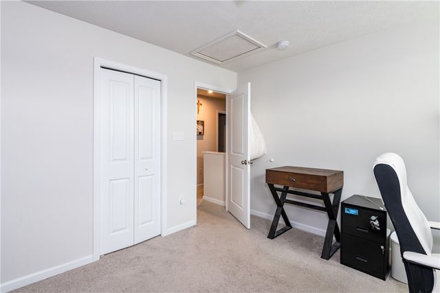 1198 Prem Place, Xenia, OH 45385