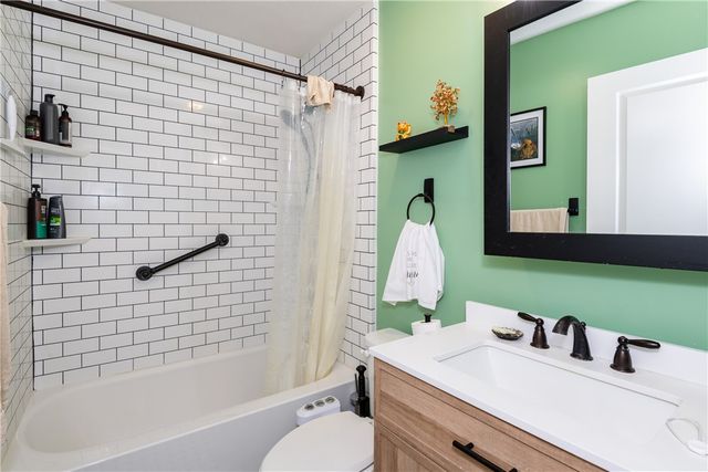 1198 Prem Place, Xenia, OH 45385