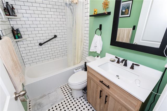 1198 Prem Place, Xenia, OH 45385