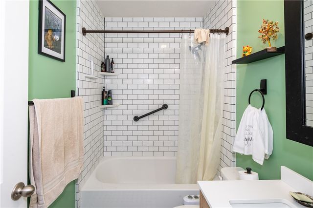 1198 Prem Place, Xenia, OH 45385