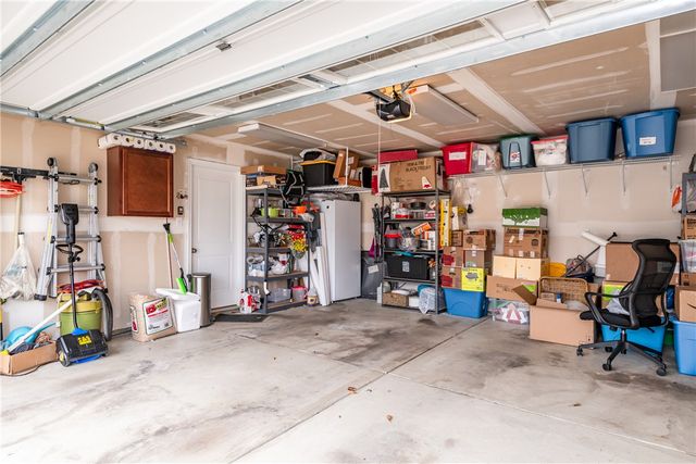 1198 Prem Place, Xenia, OH 45385