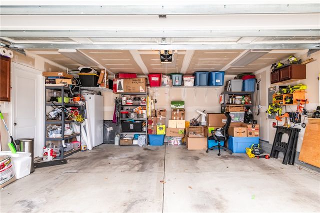 1198 Prem Place, Xenia, OH 45385