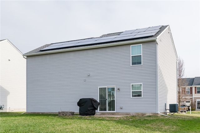 1198 Prem Place, Xenia, OH 45385