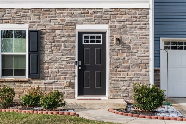 1198 Prem Place, Xenia, OH 45385