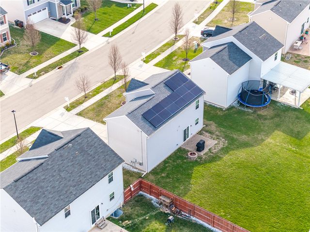 1198 Prem Place, Xenia, OH 45385