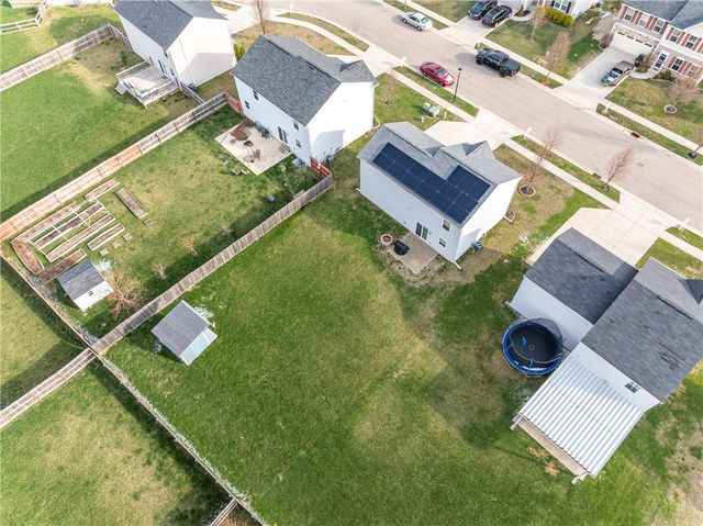 1198 Prem Place, Xenia, OH 45385