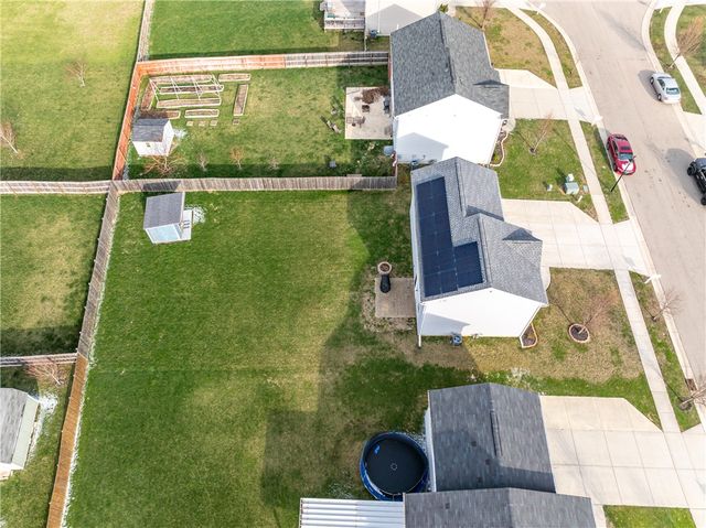 1198 Prem Place, Xenia, OH 45385