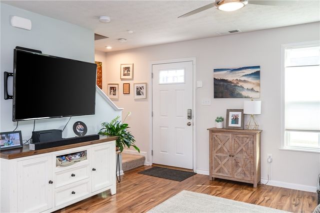 1198 Prem Place, Xenia, OH 45385