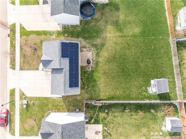 1198 Prem Place, Xenia, OH 45385