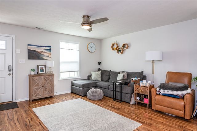 1198 Prem Place, Xenia, OH 45385