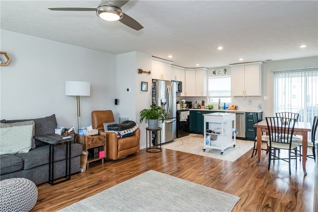 1198 Prem Place, Xenia, OH 45385