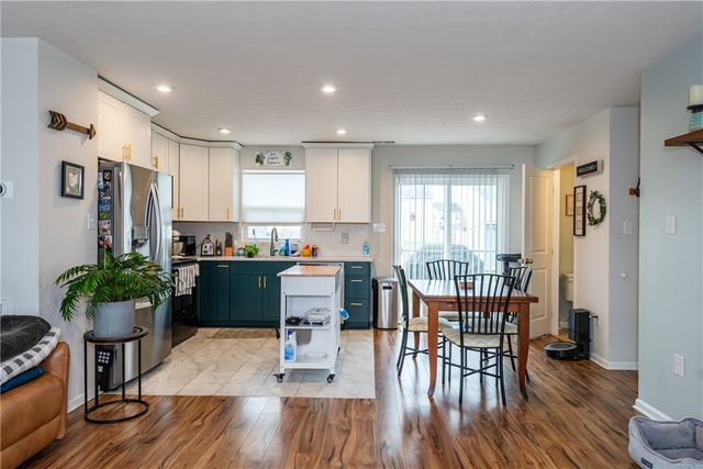 1198 Prem Place, Xenia, OH 45385