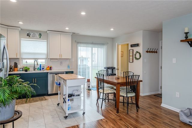 1198 Prem Place, Xenia, OH 45385