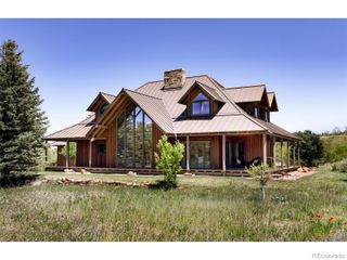 1950 Senda Rocosa Street, Boulder, CO 80303