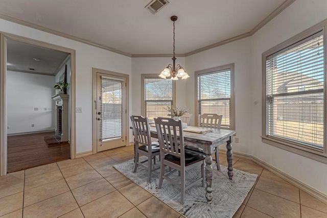 5201 SW Newcastle Road, Bentonville, AR 72713